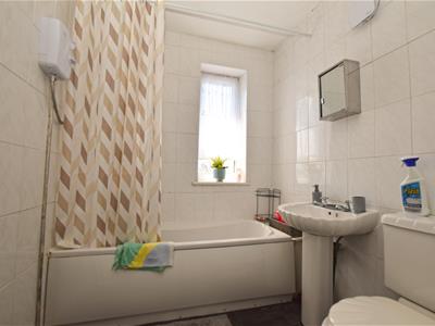 Picture 8